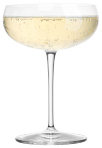 Talismano Martini 300ml  - Set 4