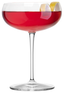 Talismano Martini 300ml  - Set 4