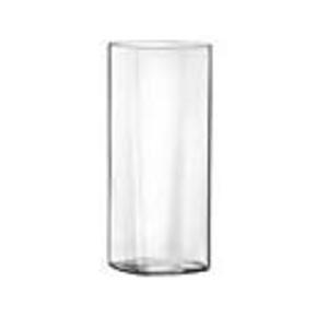 Top Class Square Hiball Tumblers 410ml - Set 4