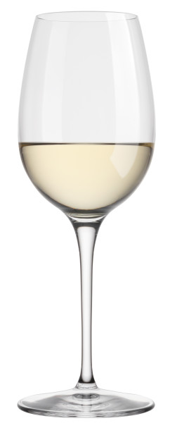 Vinoteque Sauvignon 380ml