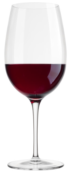 Vinoteque Cabernet 760ml