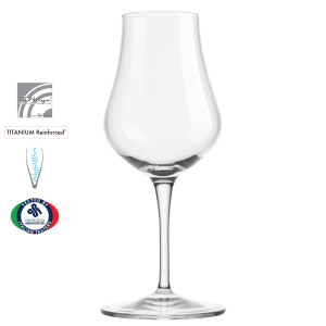 Vinoteque Port 170ml - Set 2