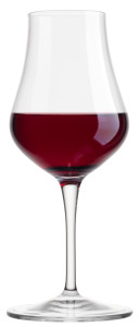 Vinoteque Port 170ml - Set 2