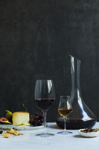 Vinoteque Port 170ml - Set 2