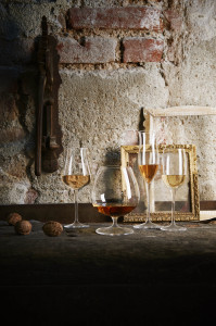 Vinoteque Port 170ml - Set 2