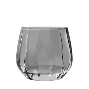 Bondi Rock 280ml