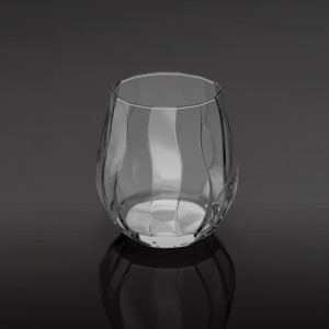 Bondi Hi Ball 380ml