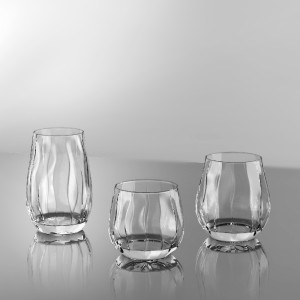 Bondi Hi Ball 380ml