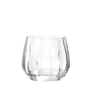 Bondi Rock 280ml