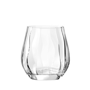 Bondi Double Rock 345ml