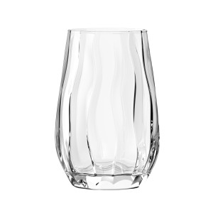 Bondi Hi Ball 365ml