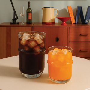 Casa Hiball Tumbler 530ml
