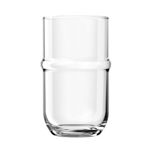 Casa Long Drink Tumlber 650ml