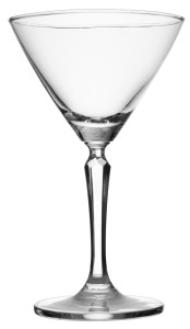 Connexion Martini / Cocktail 215ml
