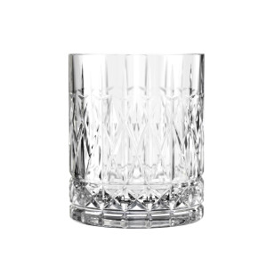 Lucaris Opulence Saphire DOF 350ml.