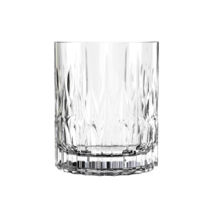 Lucaris Opulence Ruby DOF 350ml