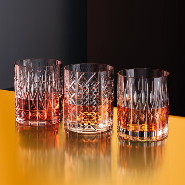 Lucaris Opulence Kin DOF 350ml