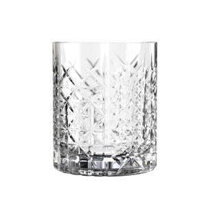 Lucaris Opulence Kin DOF 350ml