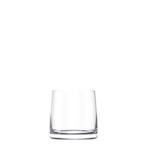 Lucaris Serene Rock 395ml