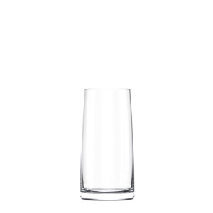 Lucaris Serene Hiball 285ml.