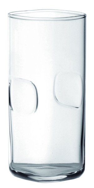 Unity  Tumbler 370ml