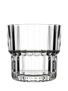 Fiora Whiskey Tumbler 315ml - Set 6