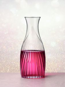 Marina Carafe 1.15l