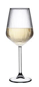 Allegra Focus Wine 350ml