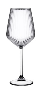 Allegra Focus Wine 350ml