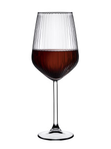 Allegra Focus Wine 490ml
