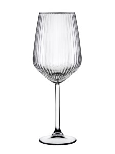 Allegra Focus Wine 490ml