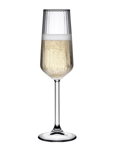 Allegra Focus Flute 195ml