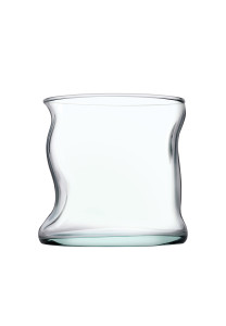 Aware Amorf  DOF 340ml - Set 4