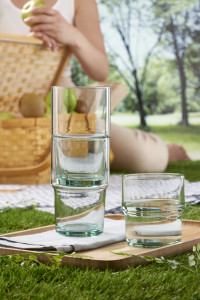 Aware Hill 440ml - Set 4