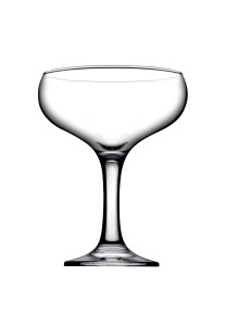 Bistro Cocktail Coupe 270ml