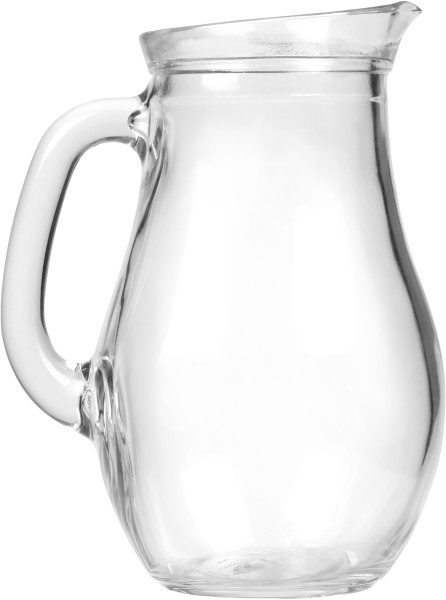 Bistro Jug 1Litre