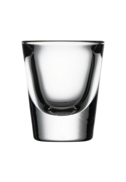 Boston Shot Glass 30ml