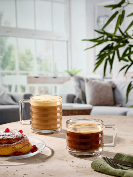 Bricks Mugs 320ml