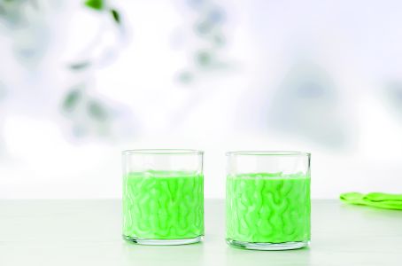 Coral Tumbler 330ml