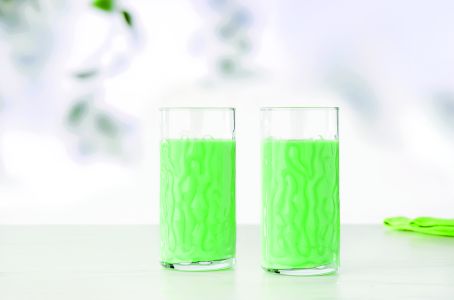 Coral Tumbler 390ML