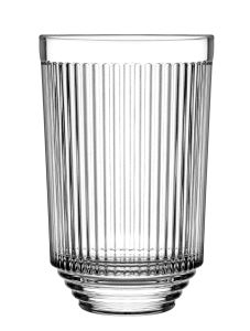 Dorian Whiskey Tumbler 340ml - Set 6