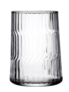 Dunes Tumbler 335ml