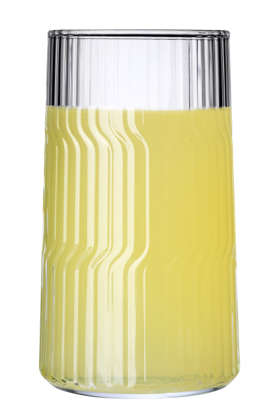 Dunes Tumbler 410ml