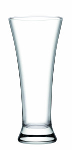 Glass4You Beer 320ml - Set 6