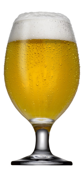 Glass4You Beer 400ml - Set 6