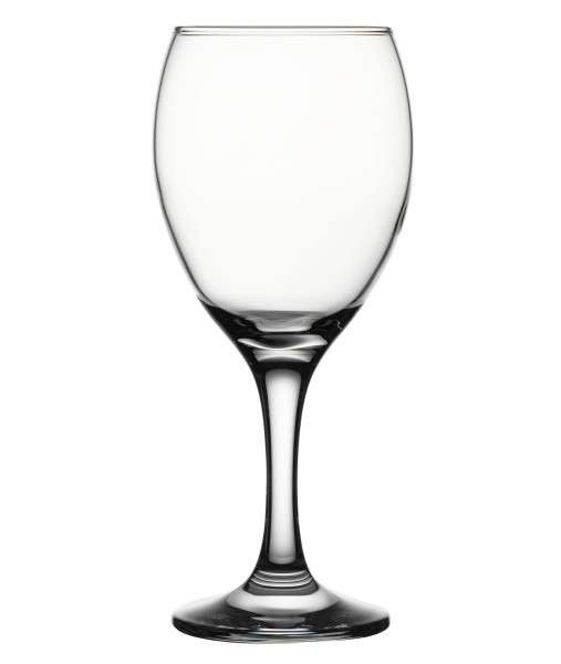 Glass4You Wine 340ml - Set 6