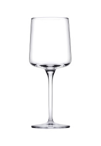 Iconic Wine 340ml