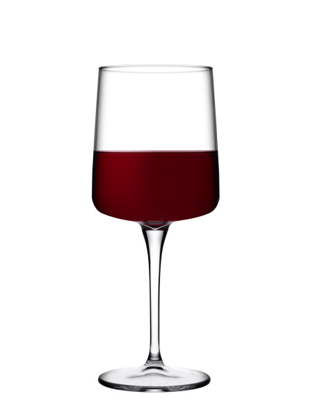 Iconic Wine 430ml