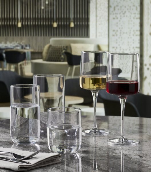 Iconic Wine 430ml