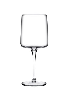 Iconic Wine 430ml